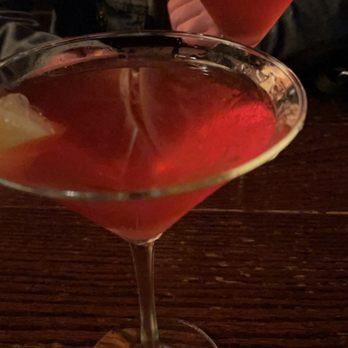 Menger Bar - Cosmos - Bars Near Me - San Antonio, Texas Menger Bar - Cosmos - Bars Near Me - San Antonio, Texas