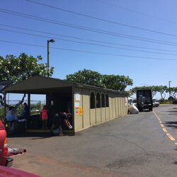 RRR Recycling Services