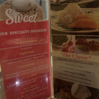 Thai Siam Restaurant - Thai Near Me - Seattle, Washington Thai Siam Restaurant - Thai Near Me - Seattle, Washington