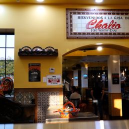 Paco's BBQ and Catering Logo