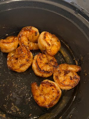 Dua Hapeville by null