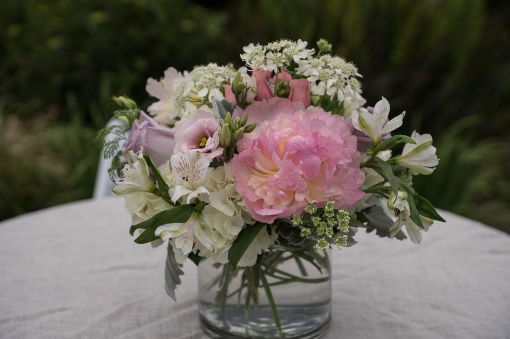 ARIA FLORIST Updated September 2024 509 Photos & 28 Reviews