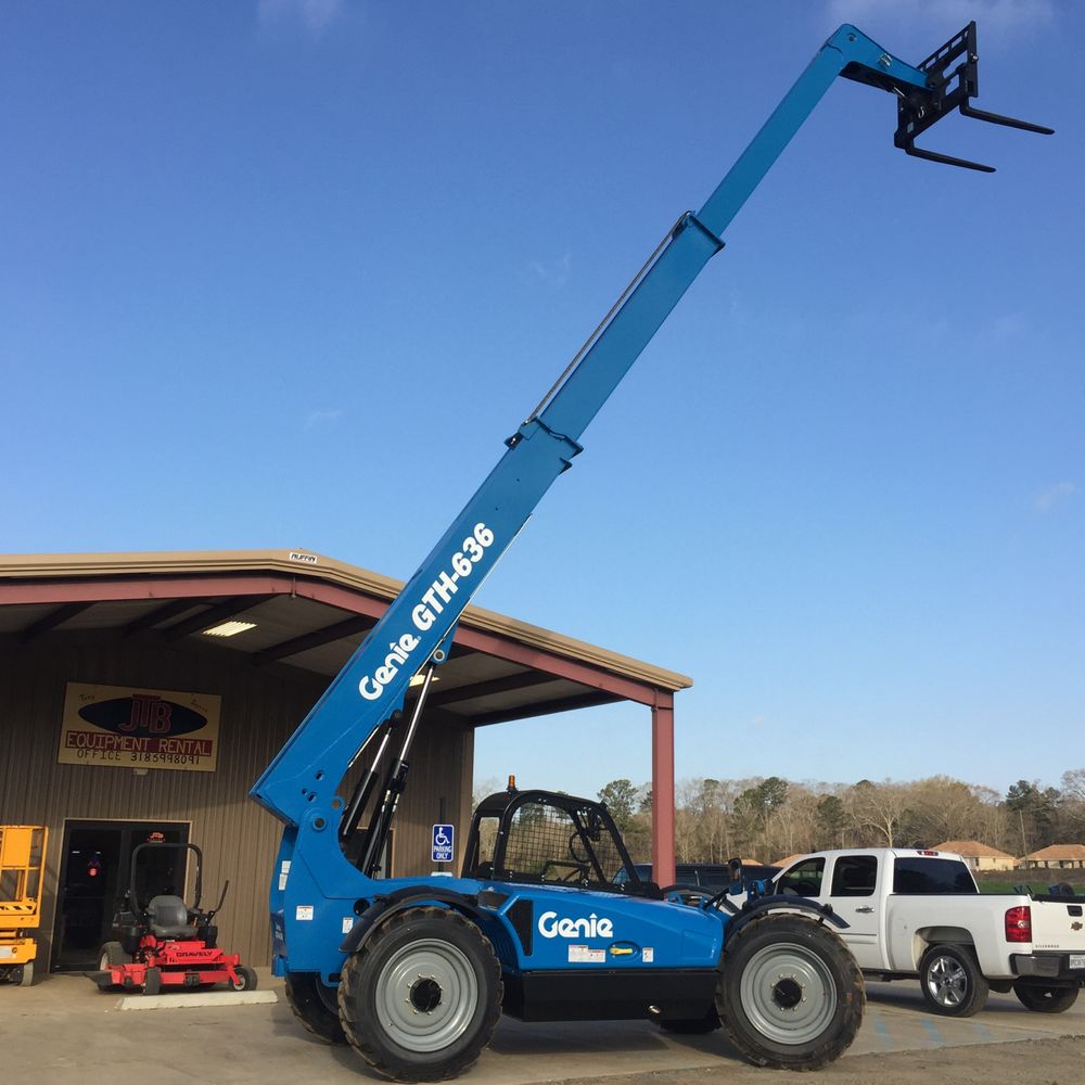 JTB RENTALS Updated May 2024 125 Brownlee Rd, Calhoun, Louisiana