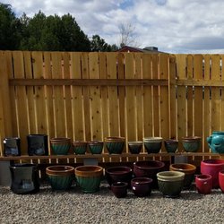 McCords Garden Center and Landscaping
