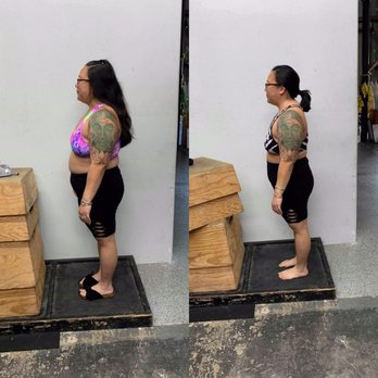 CrossFit Kaneohe - Gyms Near Me - Kaneohe, Hawaii CrossFit Kaneohe - Gyms Near Me - Kaneohe, Hawaii