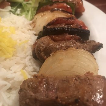 Panini Kabob Grill - Mediterranean Near Me - Burbank, California Panini Kabob Grill - Mediterranean Near Me - Burbank, California