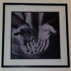 CBD Massage and Wellness