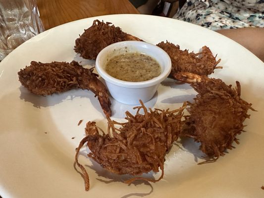 Hecho en México by null