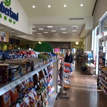 Cumberland Farms - Convenience Stores Near Me - SIMSBURY, Connecticut