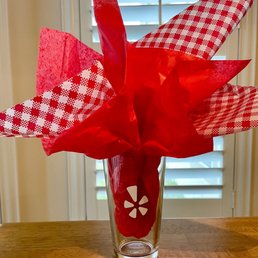 Photo of Yelp - San Francisco, CA, United States. (*‿*) *:｡ #Yelp ﾟ*:｡ #YelpJacksonville ﾟ*:｡(｡^‿^｡) ﾟﾟ