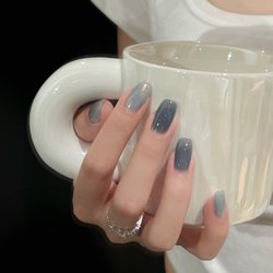 Nina Nail Salon