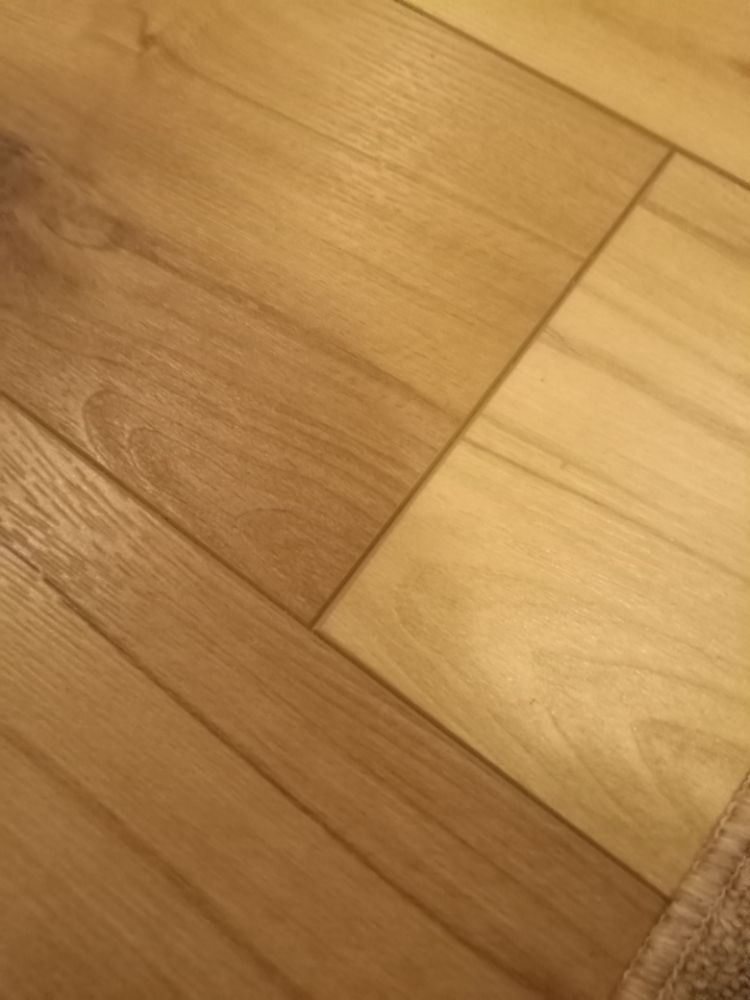 Slide of My Right Handyman