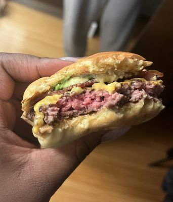Shake Shack South Lake Union by null