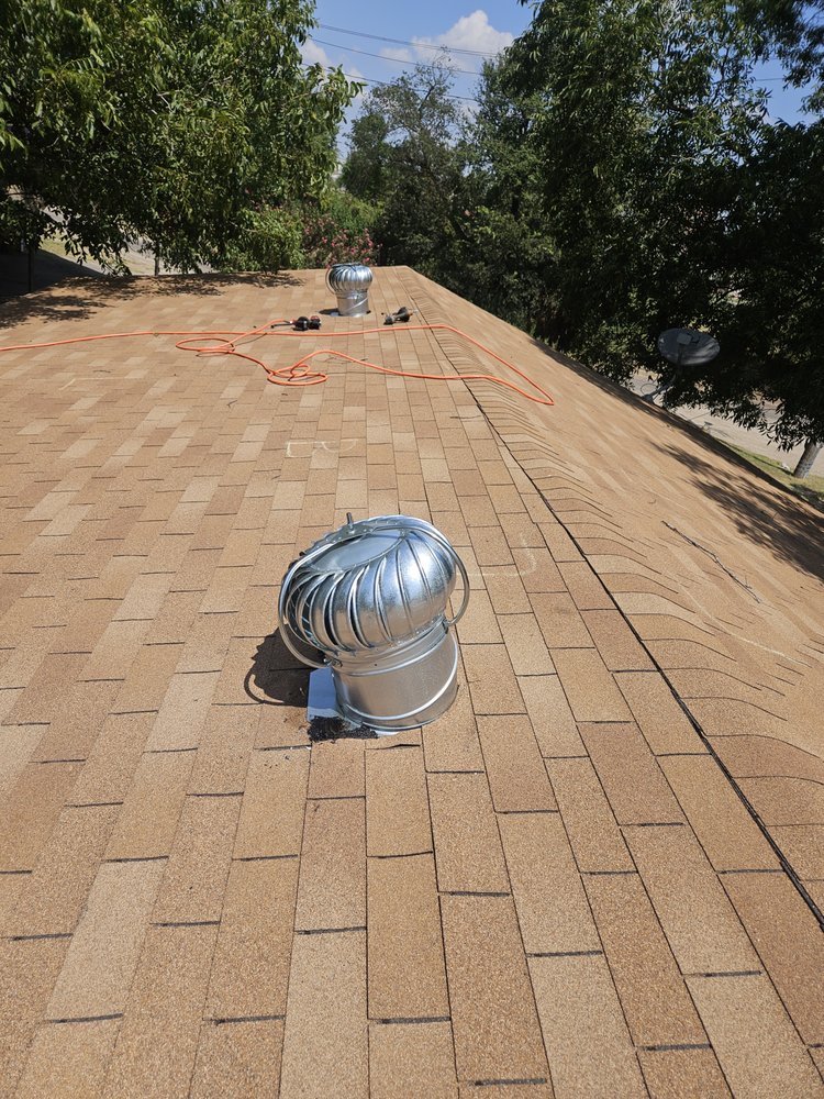 Slide of Jd's Home & Auto Service