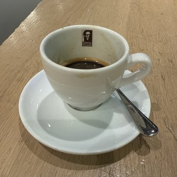 Coffee Fellows - Espresso - Coffee & Tea Near Me - Bern, BE Coffee Fellows - Espresso - Coffee & Tea Near Me - Bern, BE