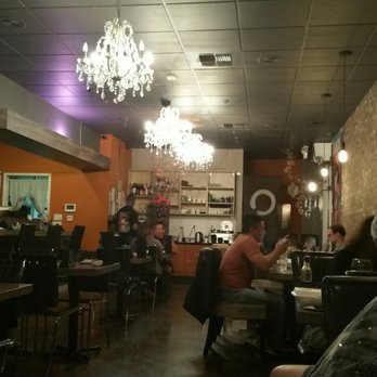 SushiKo - Sushi Bars Near Me - Bakersfield, California SushiKo - Sushi Bars Near Me - Bakersfield, California