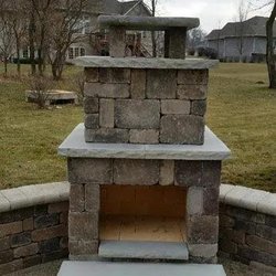 Future Lawns & Landscaping