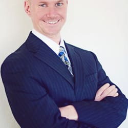 303 Denver Chiropractic