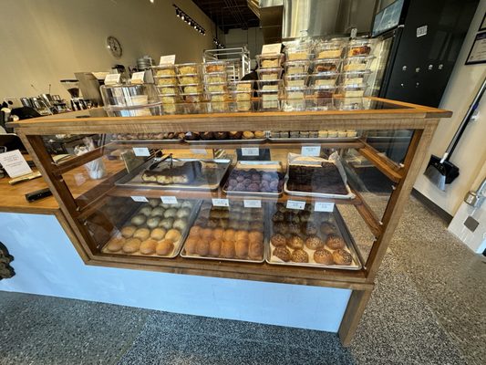 JP Makes and Bakes by null
