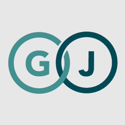 Gordon James Realty - property management company in Washington, DC, DC