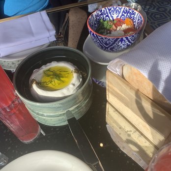 ilili DC - labne and chankleesh - Lebanese Near Me - Washington, DC, District of Columbia ilili DC - labne and chankleesh - Lebanese Near Me - Washington, DC, District of Columbia