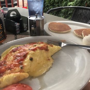 The Parkway Cafe - Breakfast & Brunch Near Me - Boulder, Colorado The Parkway Cafe - Breakfast & Brunch Near Me - Boulder, Colorado