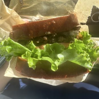 Gavi Bakery & Cafe - Breakfast & Brunch Near Me - Centreville, Virginia