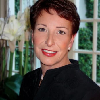 Maryellen Curtis - Real Estate Agents Near Me - San Mateo, California Maryellen Curtis - Real Estate Agents Near Me - San Mateo, California