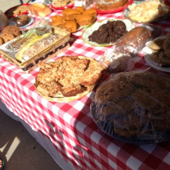 Brigido's Marketplace - Bake sale - Grocery Near Me - North Scituate, Rhode Island Brigido's Marketplace - Bake sale - Grocery Near Me - North Scituate, Rhode Island