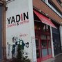 Photo of Yadin