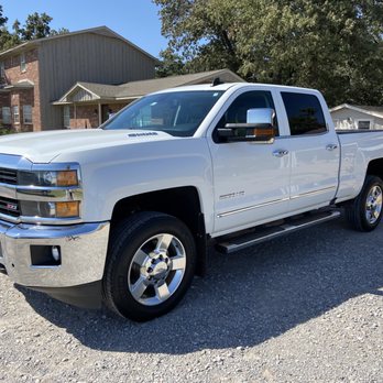 Visions Detailing - Auto Detailing Near Me - Sevierville, Tennessee Visions Detailing - Auto Detailing Near Me - Sevierville, Tennessee