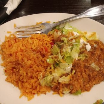 Gran Rodeo - Mexican Near Me - Virginia Beach, Virginia