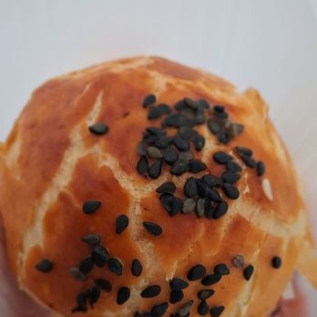 85°C Bakery Cafe-Arcadia - Coffee & Tea Near Me - Arcadia, California