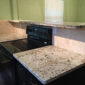 Jubilee Company - Kitchen & Bath Near Me - Princeton, Texas