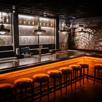 Premiere Park City - Venues & Event Spaces Near Me - Park City, Utah Premiere Park City - Venues & Event Spaces Near Me - Park City, Utah