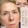 Photo of Jeanette Wirz Permanent Cosmetics & Microblading