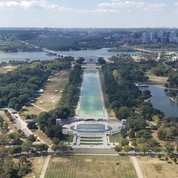Washington Monument - West view - Landmarks & Historical Buildings Near Me - Washington, DC, District of Columbia Washington Monument - West view - Landmarks & Historical Buildings Near Me - Washington, DC, District of Columbia