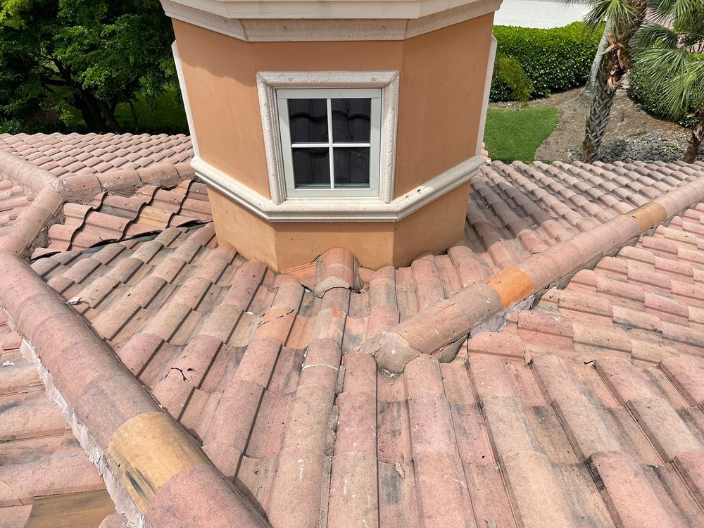 Slide of S & R Roofing Services LLC