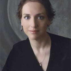 Teresa M Scott, DDS