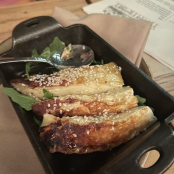 GRECA - Coffee & Tea Near Me - New York, New York GRECA - Coffee & Tea Near Me - New York, New York