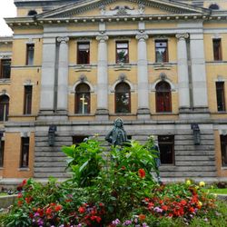 Nationaltheatret