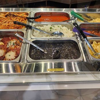 Villa Pizza - Italian Near Me - Aventura, Florida Villa Pizza - Italian Near Me - Aventura, Florida