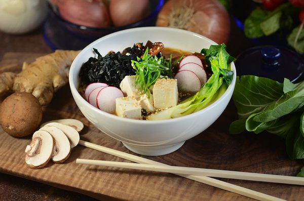 Bennett's Kitchen Bar Market by null