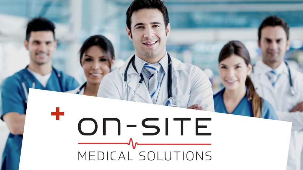 ONSITE MEDICAL SOLUTIONS Updated September 2024 11 Photos 37534 Hwy 30, Gonzales