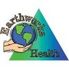 Earthworks Health gift card