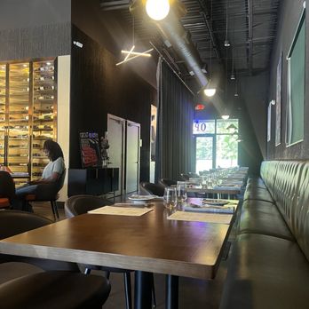 Fukuro Bar & Sushi - Sushi Bars Near Me - Evans, Georgia Fukuro Bar & Sushi - Sushi Bars Near Me - Evans, Georgia