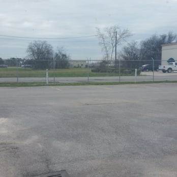 College Street Auto Tint - Home Window Tinting Near Me - Beaumont, Texas