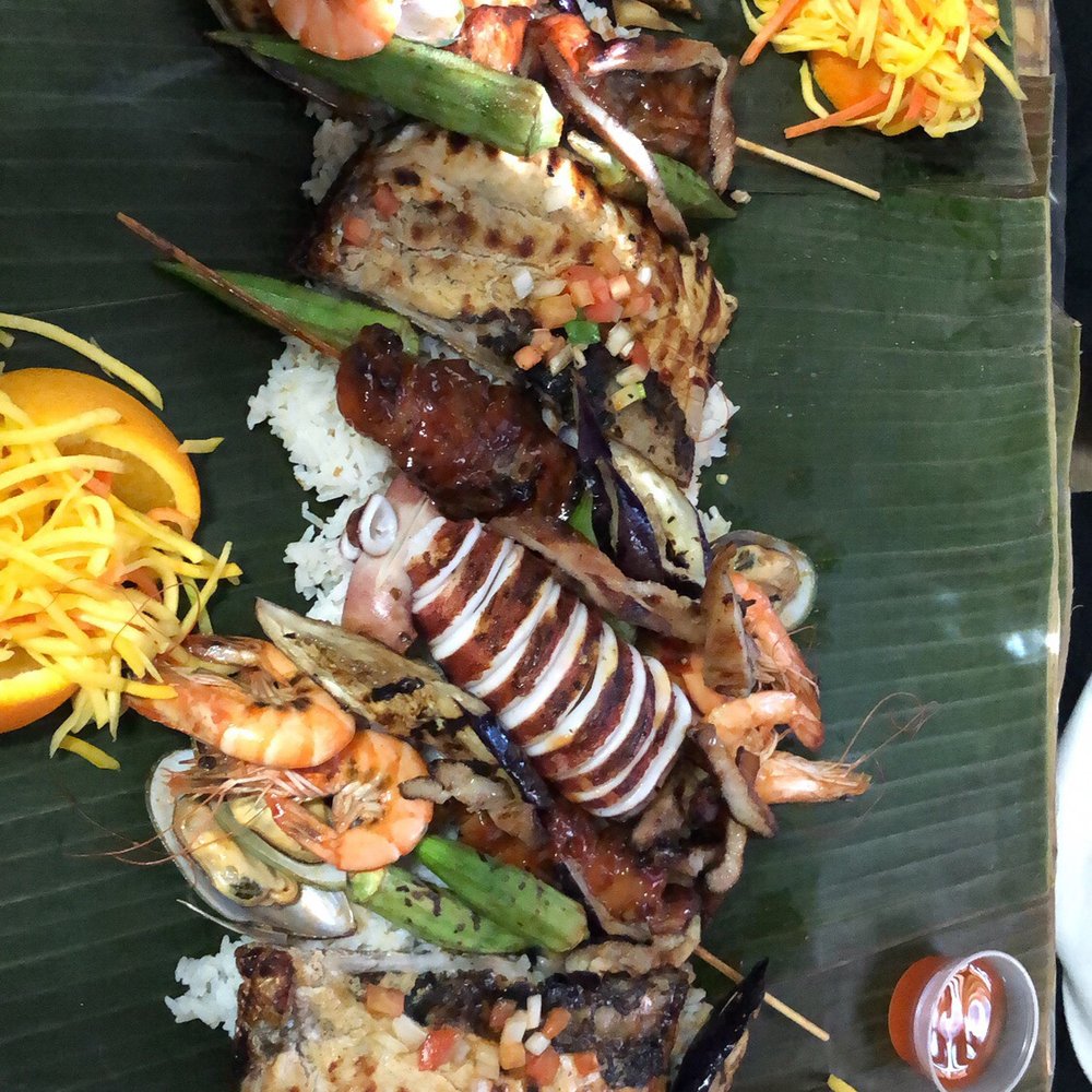 Tinuno - Filipino Near Me - Toronto, Ontario Tinuno - Filipino Near Me - Toronto, Ontario