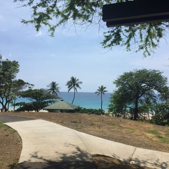Three Frogs Cafe - The view from the cafe - Cafes Near Me Three Frogs Cafe - The view from the cafe - Cafes Near Me
