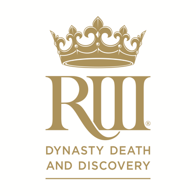 King Richard III Visitor Centre by null